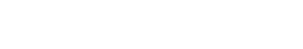 footer_logo