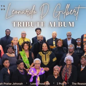 HALLELUJAH PRAISE JEHOVAH <span>the Sheldon Heights Church of Christ</span>